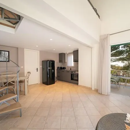 Seashell Luxury ليكسوري