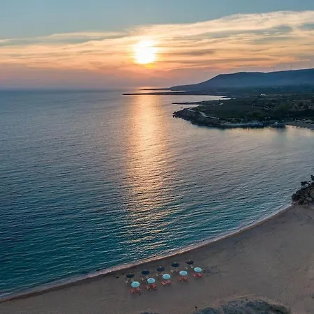 Seashell Luxury * ليكسوري