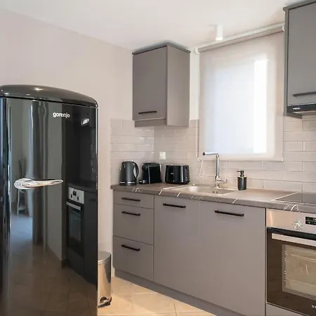 Seashell Luxury ليكسوري