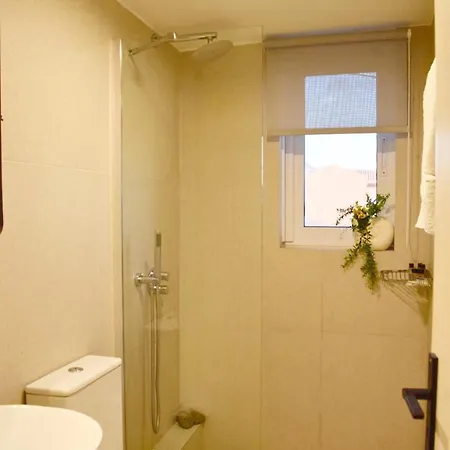 Seashell Luxury 里科索翁