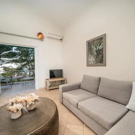 Seashell Luxury * ليكسوري