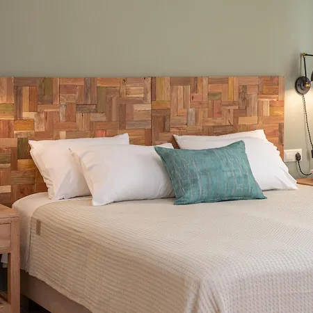 شقة Seashell Luxury *