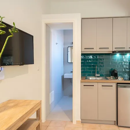 Seashell Luxury * ليكسوري