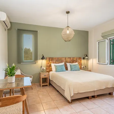 Seashell Luxury شقة *