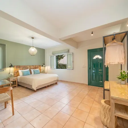 Seashell Luxury شقة *