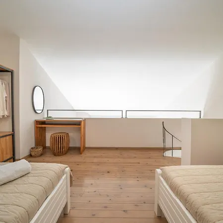 Seashell Luxury ليكسوري