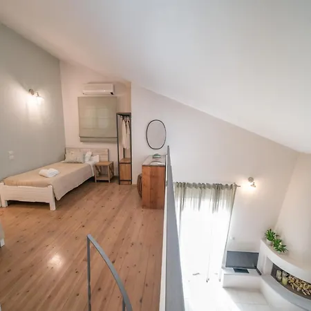 Seashell Luxury شقة *