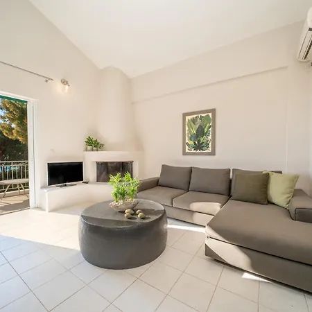 Seashell Luxury * ليكسوري