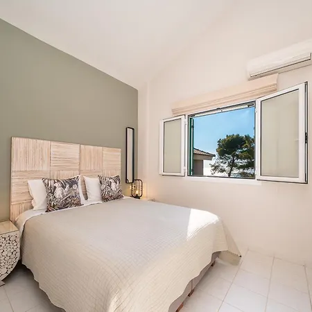 Seashell Luxury * ليكسوري