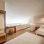 아파트 Seashell Luxury