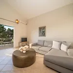 Seashell Luxury