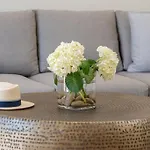 아파트 Seashell Luxury