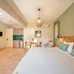 Seashell Luxury 아파트