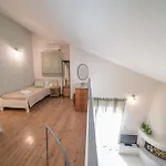 Seashell Luxury Διαμέρισμα *
