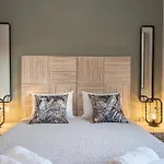 Seashell Luxury * 릭수리