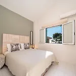 Seashell Luxury * Ληξούρι