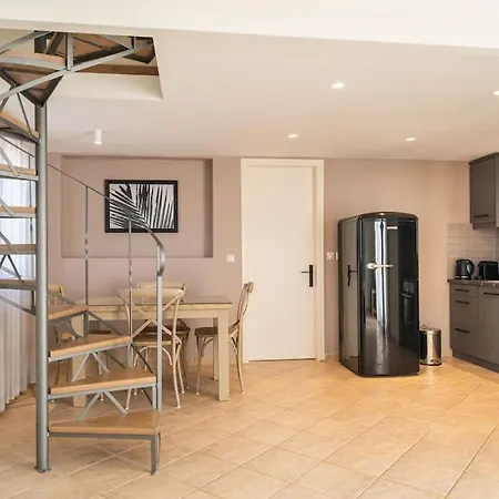 Seashell Luxury * Lixouri