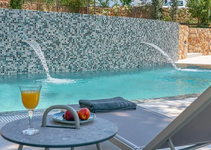 Seashell Luxury * Lixúri