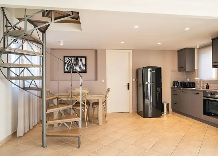 Seashell Luxury * Lixúri