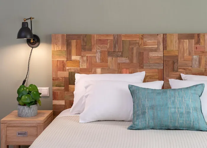 Seashell Luxury Lixúri