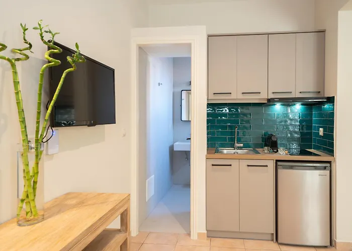 Seashell Luxury * Lixúri