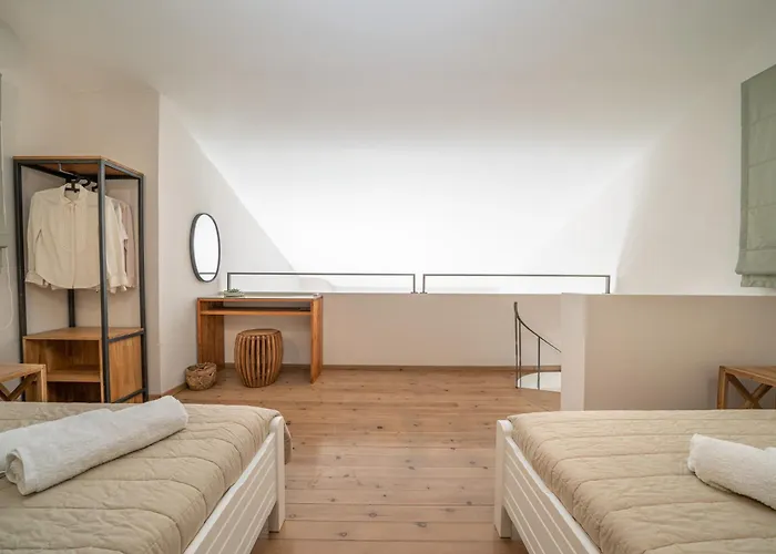 Seashell Luxury Lixúri