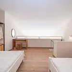 Seashell Luxury Lägenhet
