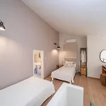 Lägenhet Seashell Luxury Lixouri