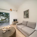 Seashell Luxury * Lixouri