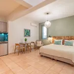 Seashell Luxury