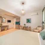 Lägenhet Seashell Luxury *